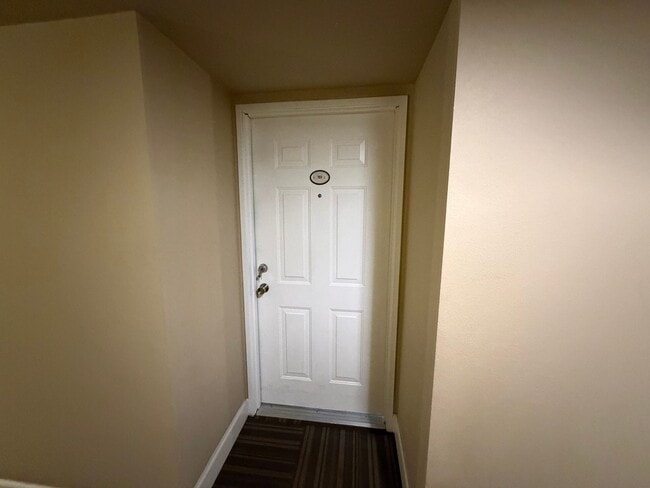 Foto del edificio - 450 N Arlington Ave