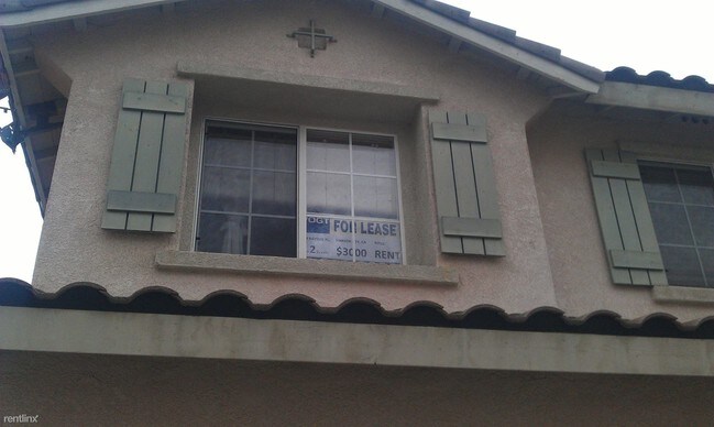 Foto del edificio - 4 br, 2.5 bath House - 25513 Bayside Place
