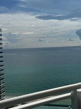 Building Photo - 3001 S Ocean Dr