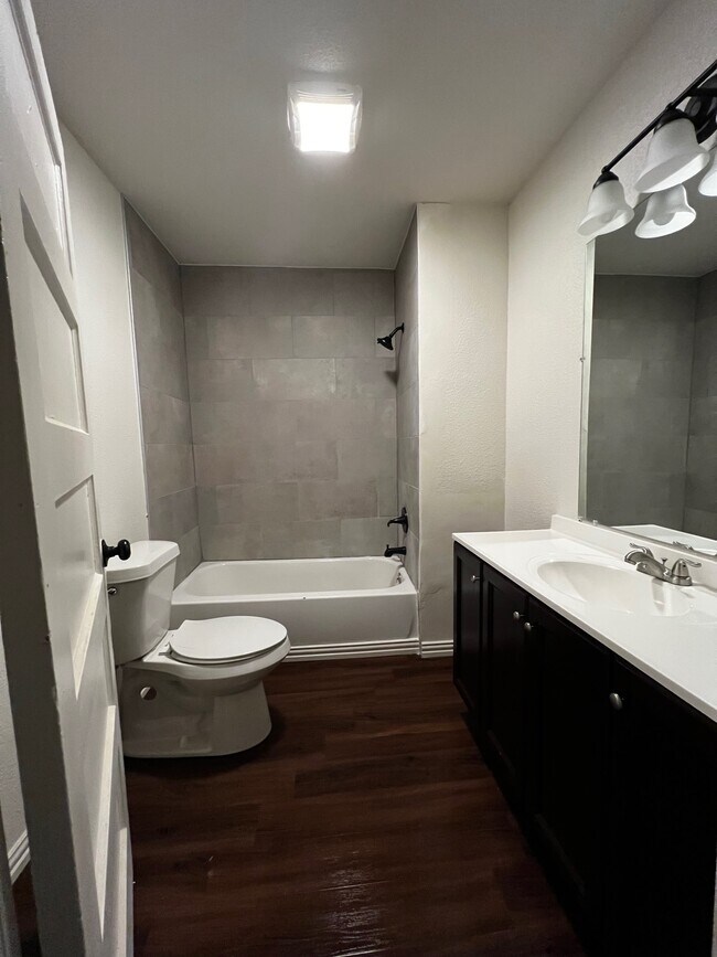 1093 N Ollie St, Stephenville, TX 76401 House Rental in Stephenville