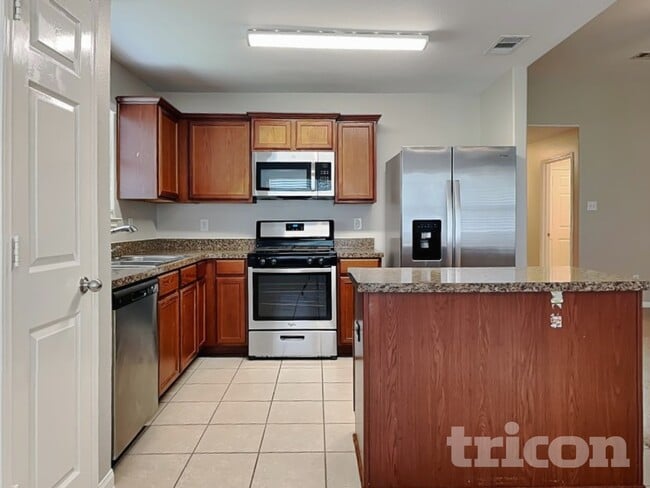 Foto del edificio - 26939 Wild Duck Ln