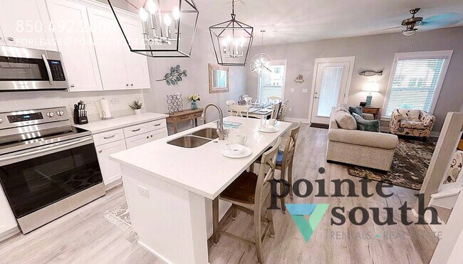 Building Photo - 114 Seabreeze Cir