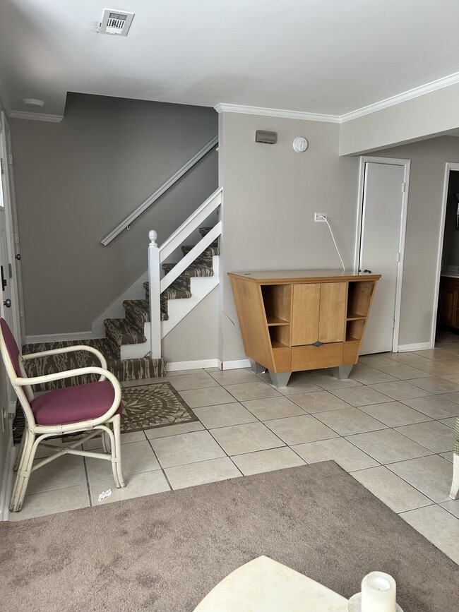 Foto del edificio - 415 28th Ave N