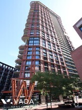 Building Photo - 128 W Cordova St