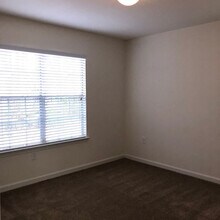 Interior Photo - Wesley Place Apartments at Lawrenceville
