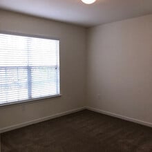 Interior Photo - Wesley Place Apartments at Lawrenceville