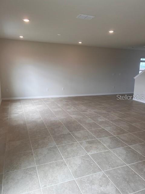 Foto del edificio - 7457 Catania Lp