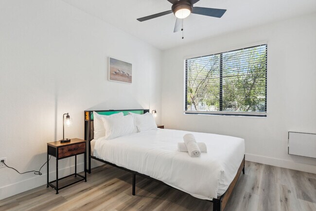 Foto del edificio - 6610 N 93rd Ave