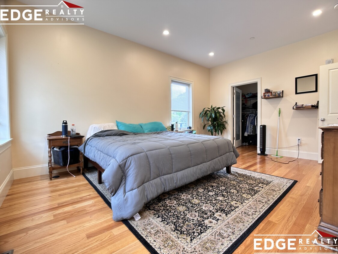 Foto principal - 54 Tremont St