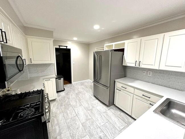 Building Photo - 1156 Willivee Dr