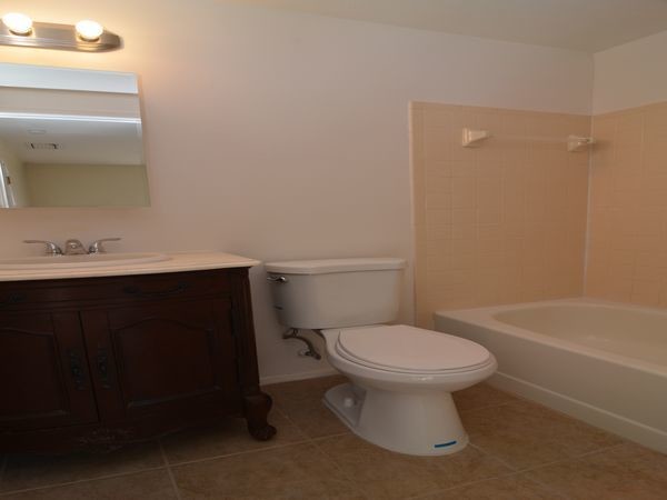 Foto del edificio - 10210 Explorer Ct