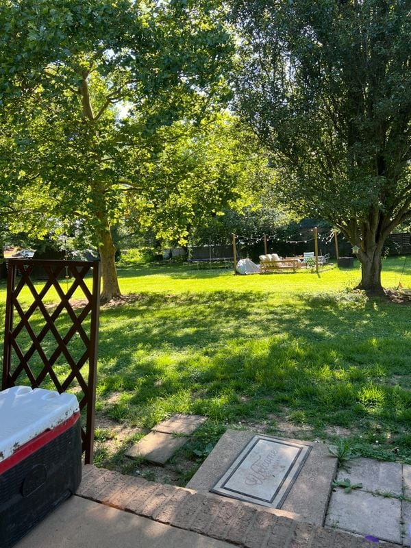 Building Photo - 1408 Scarlett O'Hara Ct