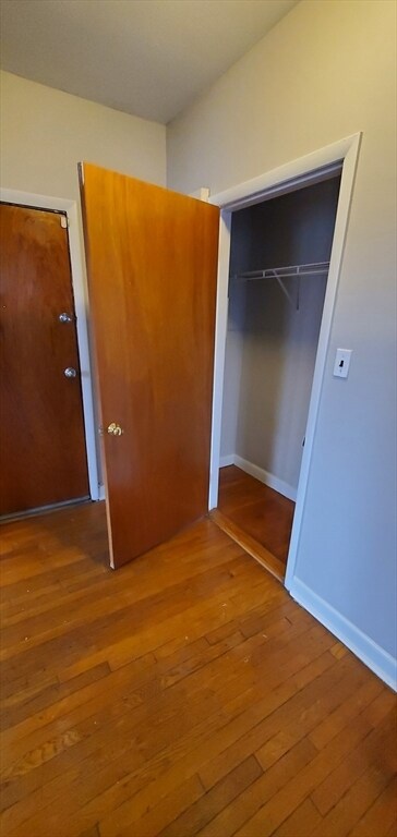 Foto del edificio - 130 Talbot Ave