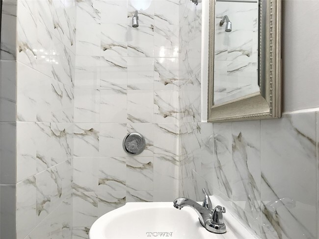 Foto del edificio - 324 56th St