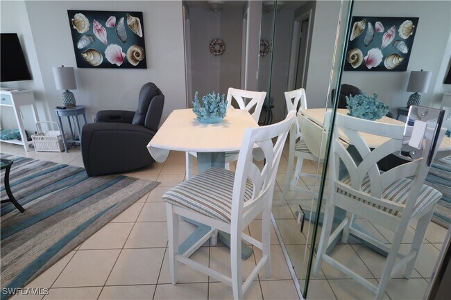 Building Photo - 58 N Collier Blvd