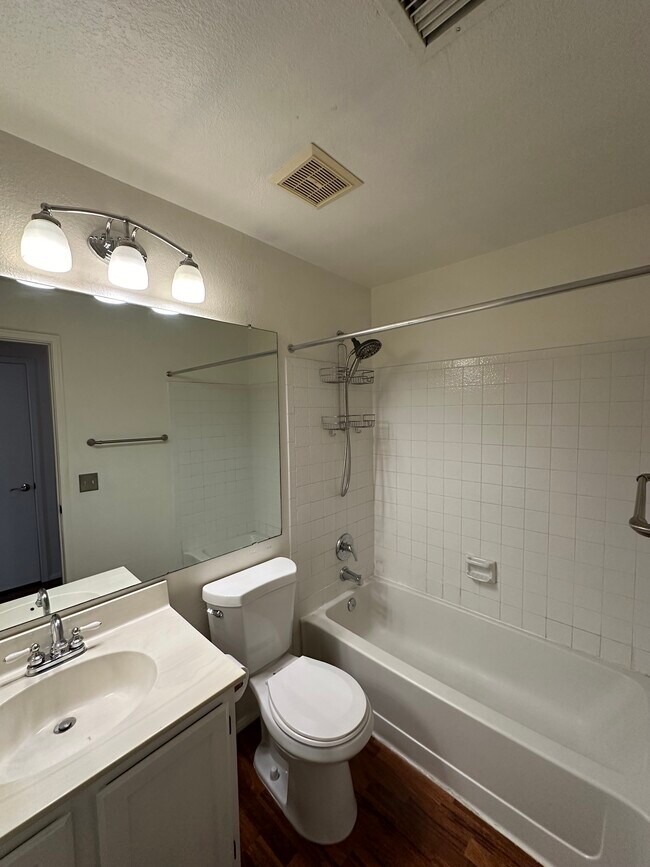 Foto del edificio - 18818 N 34th Ln