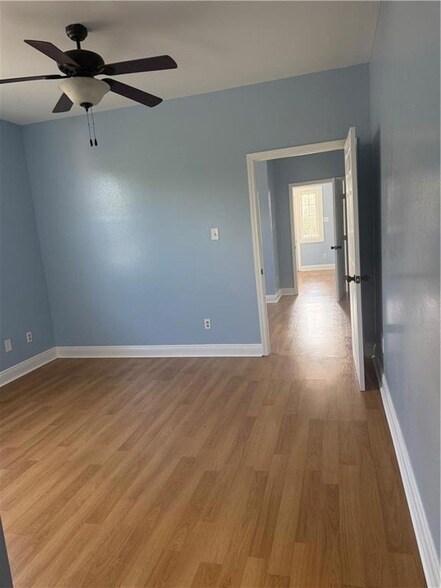 Foto del edificio - 2130 N Broad St