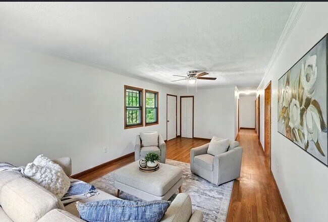 Foto del edificio - 1825 Hwy 231