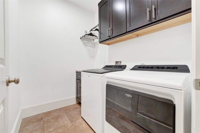 Foto del edificio - 718 Nicholson St
