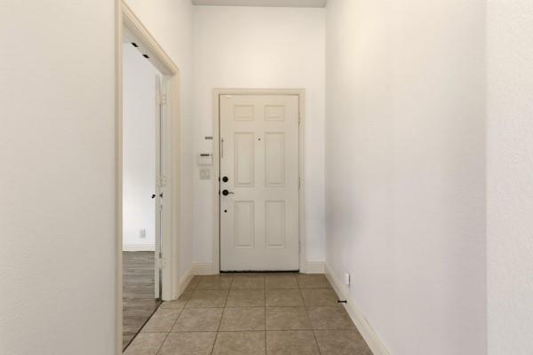 Foto del edificio - 1108 Longhorn Drive