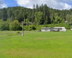 Building Photo - 22170 Tiller Trail Hwy