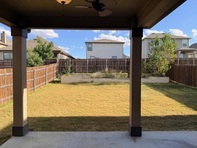 Building Photo - 329 Los Cobos Ln