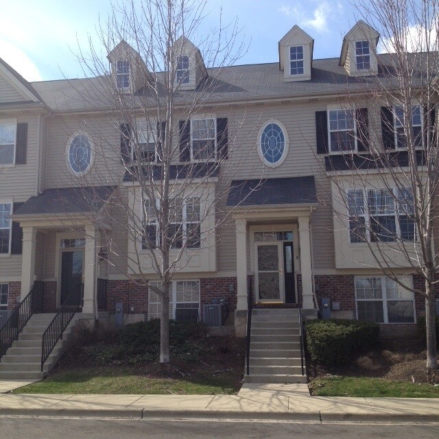 Foto principal - 5 Melrose Ct