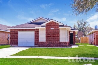 Building Photo - 3215 Kelling St