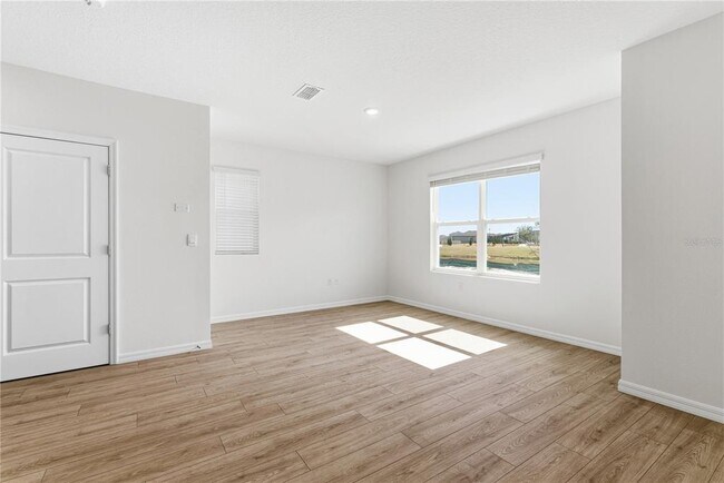 Foto del edificio - 564 Preston Cv Dr