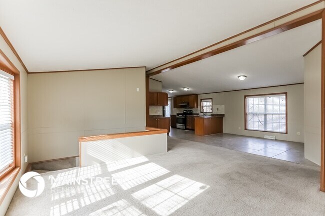Foto del edificio - 4950 Grandview Rd