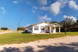 Building Photo - 1410 Marie St
