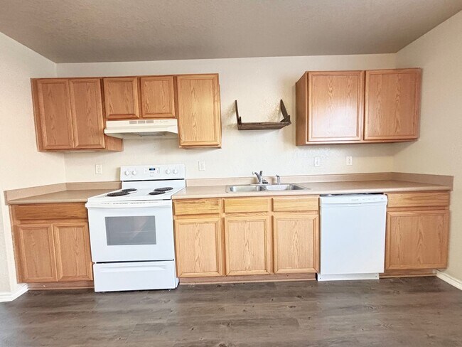 Building Photo - Your Dream Home Awaits: Discover This 4-Be...