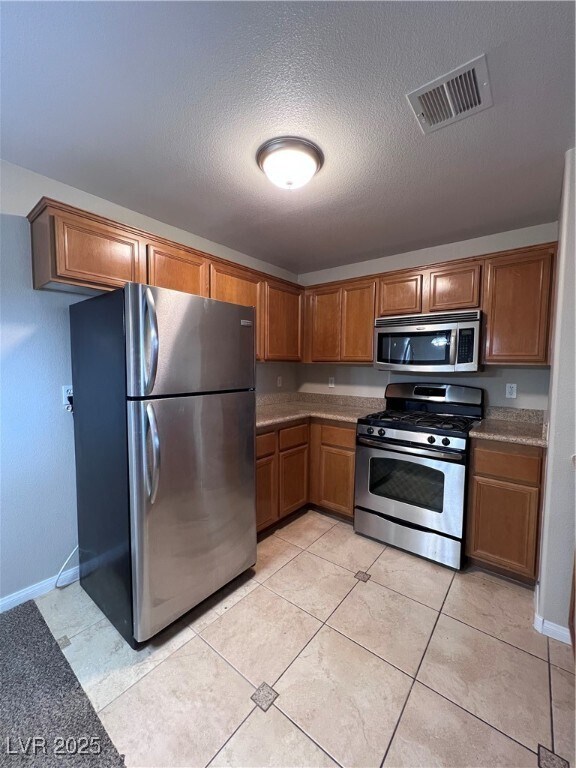 Foto del edificio - 7701 W Robindale Rd