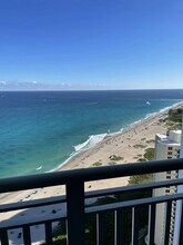 Building Photo - 3000 N Ocean Dr