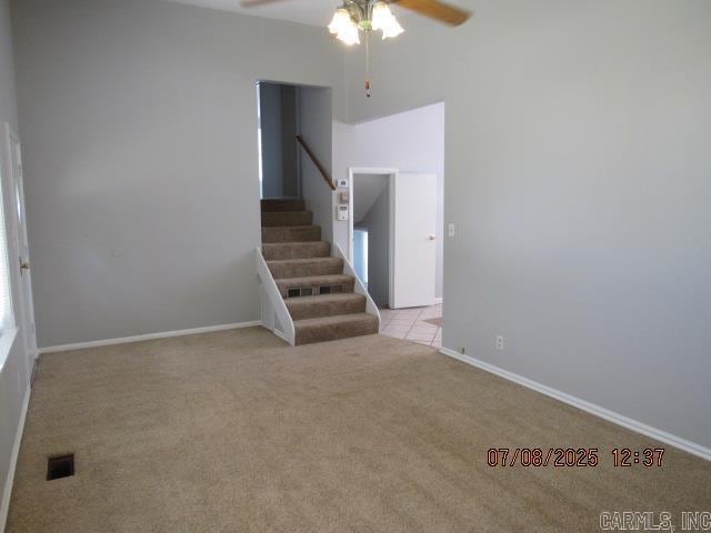 Building Photo - 104 Cedarcrest Dr