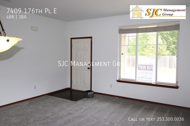 Foto del edificio - 7409 176th Pl E