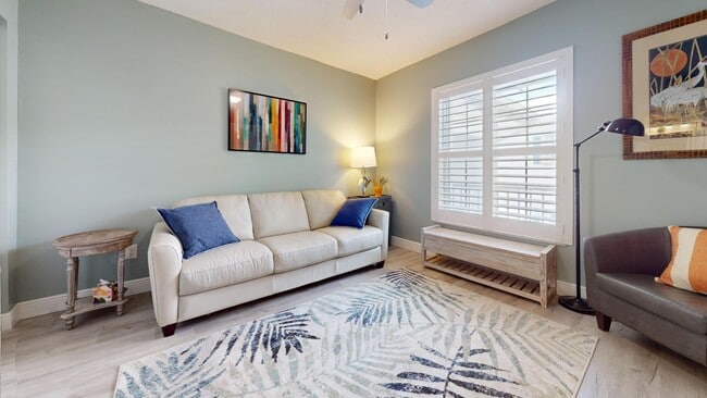 Building Photo - 1856 SW Palm City Rd