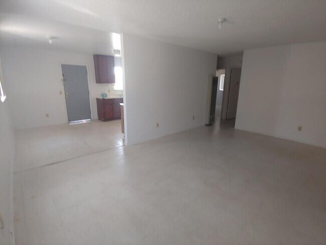 Building Photo - 1808 Fairgrounds BLVD A