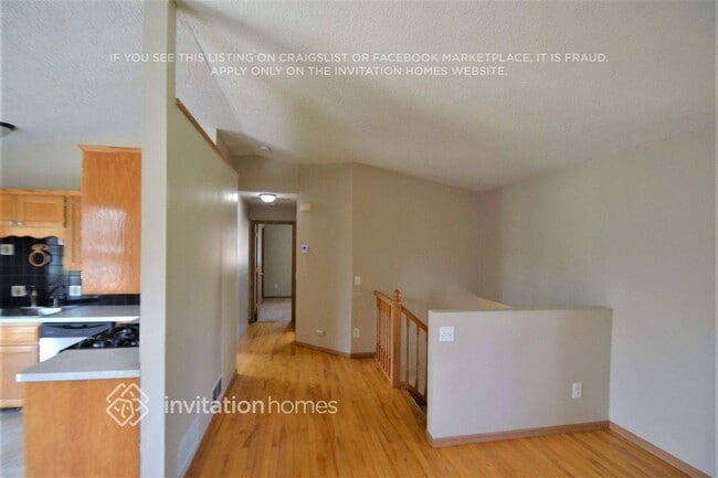 Building Photo - 13240 181st Ln NW
