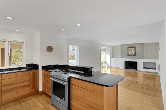 Foto del edificio - 34 Karlton Cir