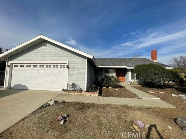 Foto principal - 1205 Armando St