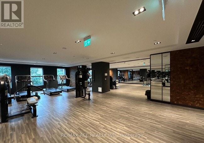 Building Photo - 82 Dalhousie St