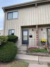 Building Photo - 56 Webster Ct