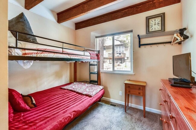 Building Photo - LEASE PENDING- Tahoe City, Dollar Hill Ski...