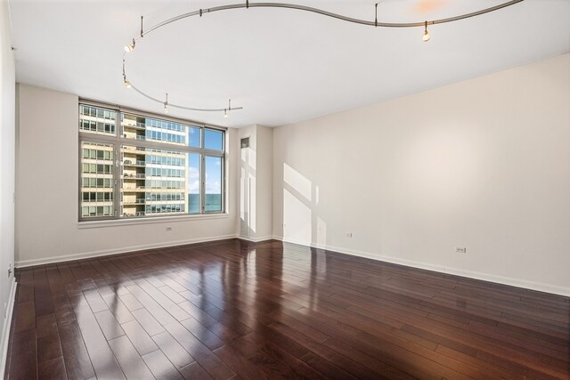 Building Photo - 530 N Lake Shore Dr