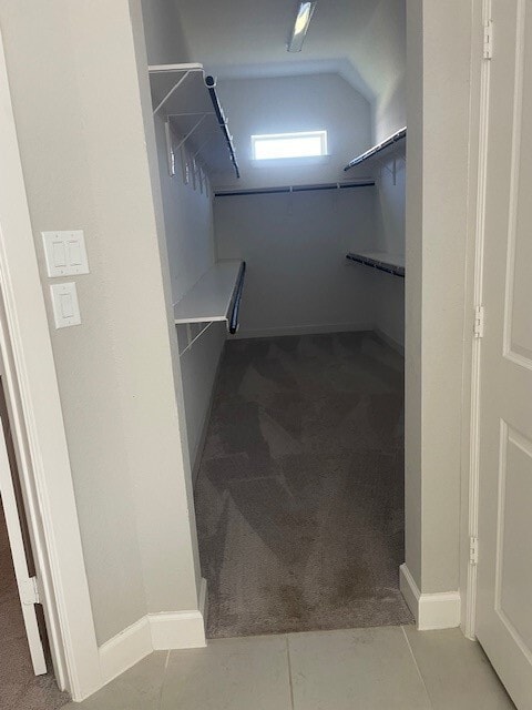 Building Photo - 5831 Turquoise Hl Ln