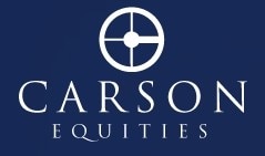 Property Logo