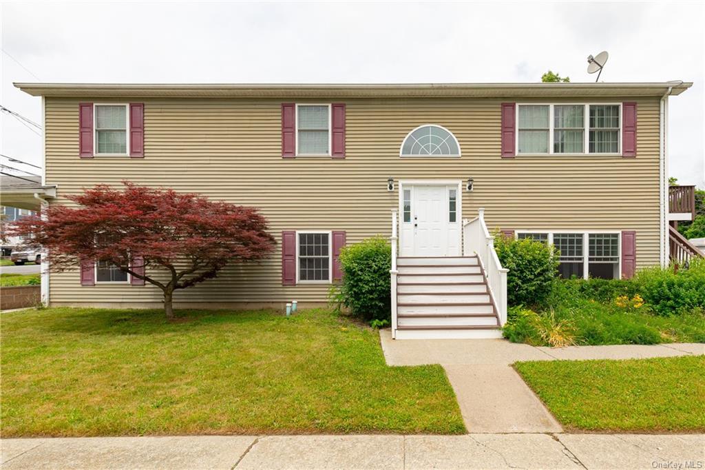 Foto principal - 21 Fairview Ave