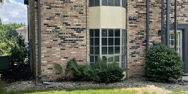 Foto principal - 4319 E. 56TH Street