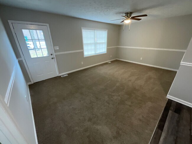 Foto del edificio - Great 3 Bedroom, 2 Bath home in High Point!